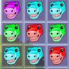 extrait jeux-video A Jurassic Dinosaur Jittery