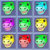 extrait jeux-video A Jurassic Dinosaur Rooming