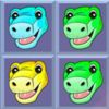 extrait jeux-video A Jurassic Dinosaur Zoomer