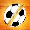 extrait jeux-video A kick Soccer