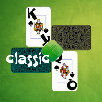 extrait jeux-video A Klondike Battle Classic