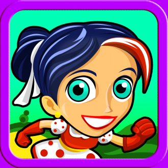 extrait jeux-video A Legend Of Galaxy Wizards 101 - Arcane Castle In The Legendary War Ville For Brothers