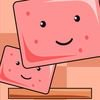 extrait jeux-video A Lot Of Meat