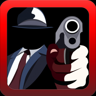 extrait jeux-video A Mafia Gangsters Shootout PRO - Full Version