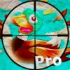 extrait jeux-video A Magic Duck Pro : Shoot and become a Hun