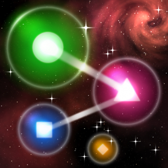 extrait jeux-video A Magic Link