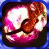 extrait jeux-video A Magical Monster Big In Space - Super Game To Jump In Space
