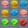 extrait jeux-video A Marbles Comer