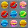 extrait jeux-video A Marbles Puzzililly