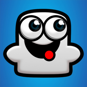 extrait jeux-video A Maze Run