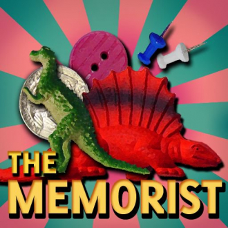 extrait jeux-video a Memorist