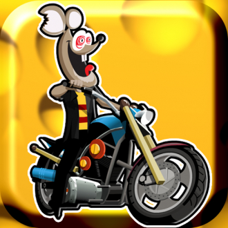 extrait jeux-video A Mental Mouse