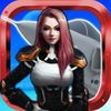 extrait jeux-video A Mission Aircraft In War