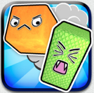 extrait jeux-video A Monster Ate my Homework