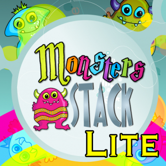 extrait jeux-video A Monster Trial Lite