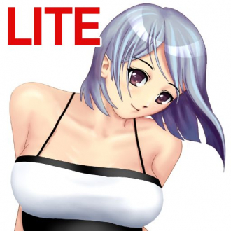 extrait jeux-video A Moskila2 Lite