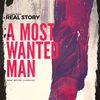 extrait jeux-video A Most Wanted Man: Cold War