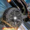 extrait jeux-video A Motorbike Highway In Speed 2
