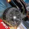 extrait jeux-video A Motorbike Highway In Speed 2 Pro