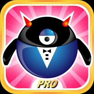 extrait jeux-video A MS Grasshopper Pro : The Liberation of Championship Saga