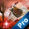 extrait jeux-video A Mysterious Archer Arrow PRO - Play Fast And Big Arrow