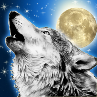 extrait jeux-video A Native American Spirit Name