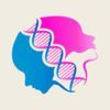 extrait jeux-video A New Life