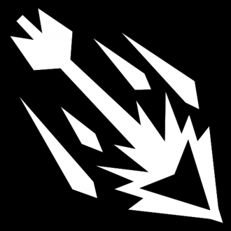 extrait jeux-video A Next!