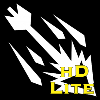 extrait jeux-video A Next! HD Lite