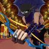 extrait jeux-video A Ninja Archer Clan - Archery Revenge Amazing