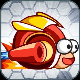 extrait jeux-video A Nitro Snail Race - eXtreme Racing Edition