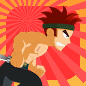 extrait jeux-video A No Gravity Falls Ninjump Theft - The Missing Granny Smith Chronicles - Free Version