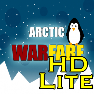 extrait jeux-video A Penguin Story HD Lite