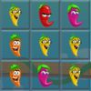 extrait jeux-video A Pepper Garden Catch