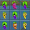 extrait jeux-video A Pepper Garden Swipe