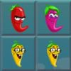 extrait jeux-video A Pepper Garden Zoomer