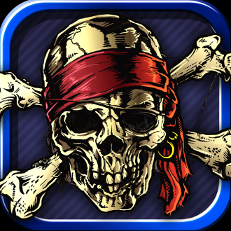 extrait jeux-video A Pirate's Caribbean Adventure in Archery Pro