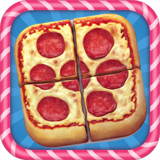 extrait jeux-video A Pizza Clicker