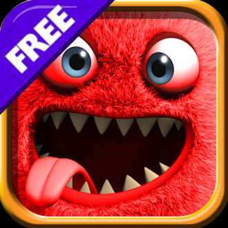 extrait jeux-video A Plague Monster: Penguin Monsters Attack