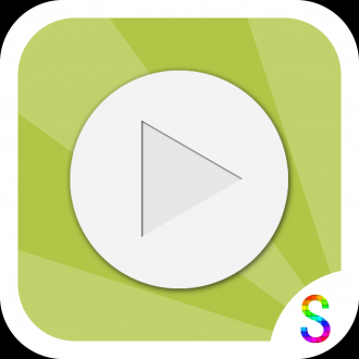 extrait jeux-video A Point