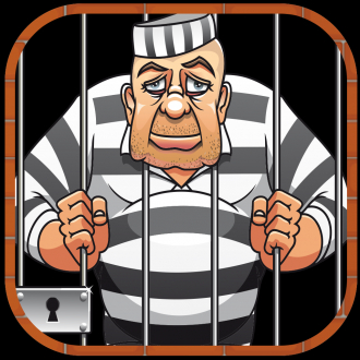 extrait jeux-video A prisonnier courir et se cacher Briser Évasion version complète