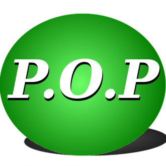 extrait jeux-video A Public Opinion Predictor