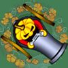 extrait jeux-video A Pumpkin VS Zombies