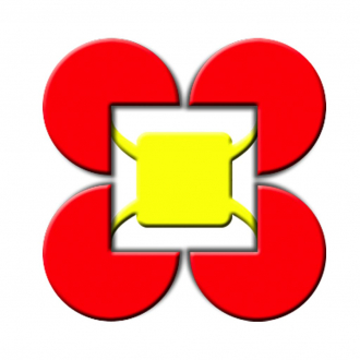 extrait jeux-video A Puzzle