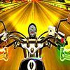 extrait jeux-video A Racing Clash: Get Miles of Extreme Speed