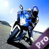 extrait jeux-video A Real Motoracing Pro: You like Motorbike Driving