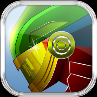 extrait jeux-video A Red Flag Mission - Awesome Robot Warrior