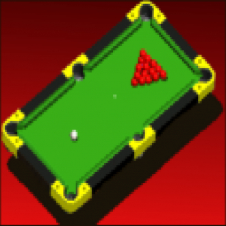 extrait jeux-video a Remix 8-Pool Snooker Billard