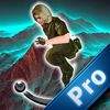 extrait jeux-video A Return Jump PRO - Impossible Jump Amazing