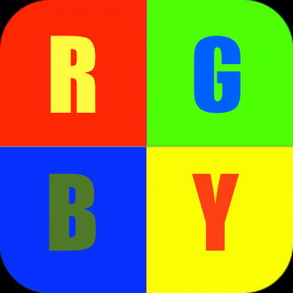 extrait jeux-video A RGBY